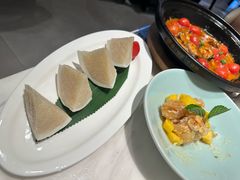 -闻见中国海南菜(K11店)