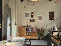 -即興ADLIB(退化公园店)