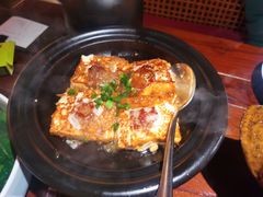 -客语客家菜(东山口店)