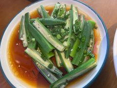 -外婆烧.老杭帮菜(庆春店)