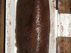 -威利发(幸福店)