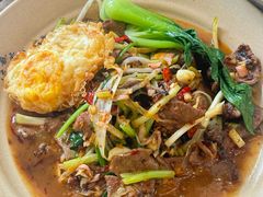 -方铲铲·成都板凳面(滨江银泰店)
