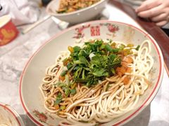 -严老幺烧麦(前进四路店)