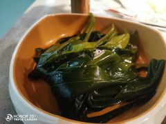 -茂业天地(华强北店)
