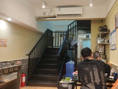 -八合里牛肉火锅(八合里总店)