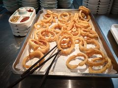 -尹三豆汁(前门旗舰店)