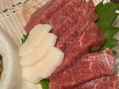 -九州酒场ひこぞう(1号店)