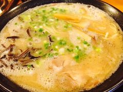 iphone_upload_pic-博多一幸舍(侨福芳草地购物中心店)