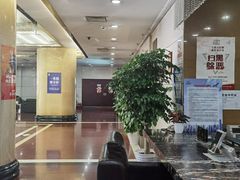 -北京中谷酒店(北京站店)