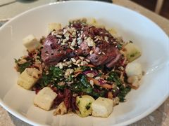 -Bco豆库(星耀天地店)