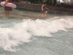 -龙达温泉生态城