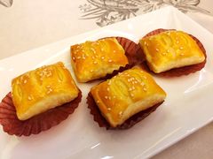 -佛山顺德香云纱园林酒店(清晖园店)