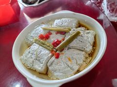 -林家饭店(新林公路店)