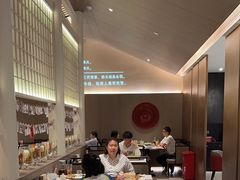 -赤火牛排(金狮广场店)