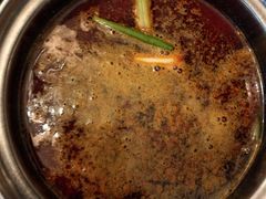 -鲁西肥牛(九方购物中心店)