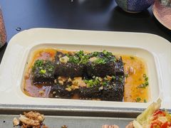 -桥边小楼·手工云南菜·丽江地标美食