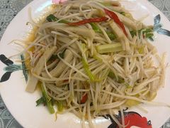 -潮汕铺老店(甜水井店)