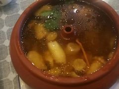 -小厨子私房菜·云南美食店