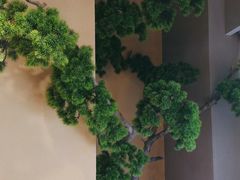-绿草地·湘菜(喜盈门店)