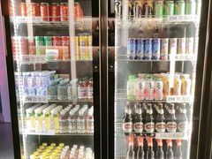 -福樱兰海鲜放题铁板烧(加州店)