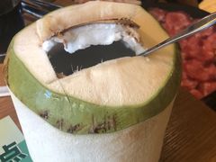 -大头椰·椰子鸡火锅(南宁万象城店)