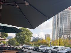 -香港新曜记茶餐厅(星耀城店)