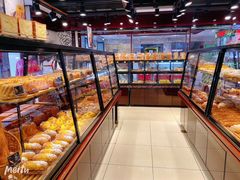 -精点味道(大连商场店)