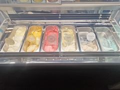 -水边(郯城店)