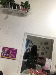 -柯琳造型