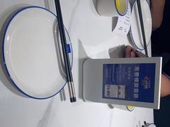 -兰湘子·湘菜小炒(泉舜店)