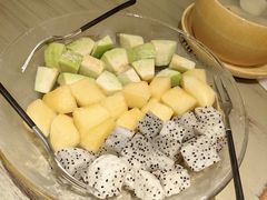 -上屿水产(鼓浪屿一店)