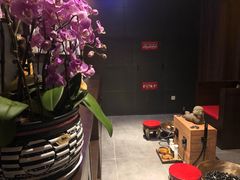 -泰馨玺·正宗泰式按摩SPA(石皮路店)