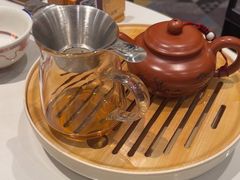 -稻香海鲜饭店(第一国际店)