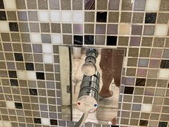 -北京丽景湾国际酒店