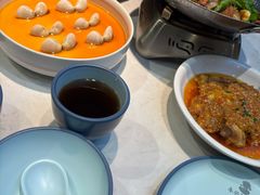 -永兴外婆桥(城中万达店)