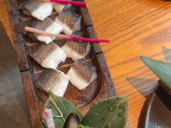 -金家烤鳗鱼(西塔旗舰店)