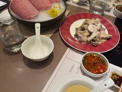 -協成海鮮火鍋(老店)