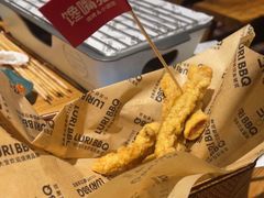 -馋嘴猫北京食堂·烤鸭·宵夜(亚运村店)