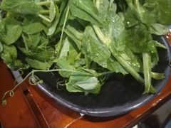 -莽子老火锅(大坪店)