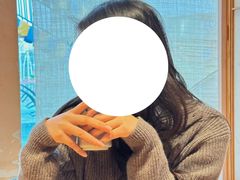 -酒井酱子·深夜食堂(东城汇店)