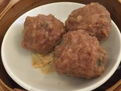 -翠园(荃新天地店)