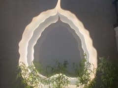 -尚荣堂(高丰家园店)