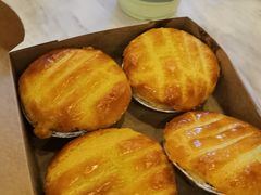 -有缘茶餐厅(海府分店)