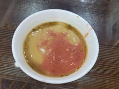 -爆肚冯(廊房二条店)