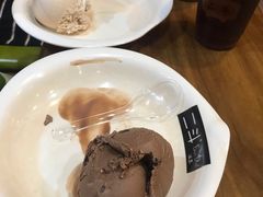 -二斗栗子(黄河道店)