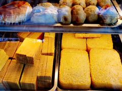 -陈记印尼风味小吃(北湖店)