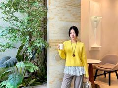 -Beans Solo豆号咖啡(百家湖花园店)