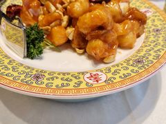 -砂锅居·始于1741(万丰路店)
