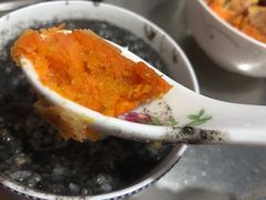 -Pie Bird(新闸路店)