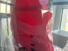 -K22.酸奶草莓(烟台芝罘店)
